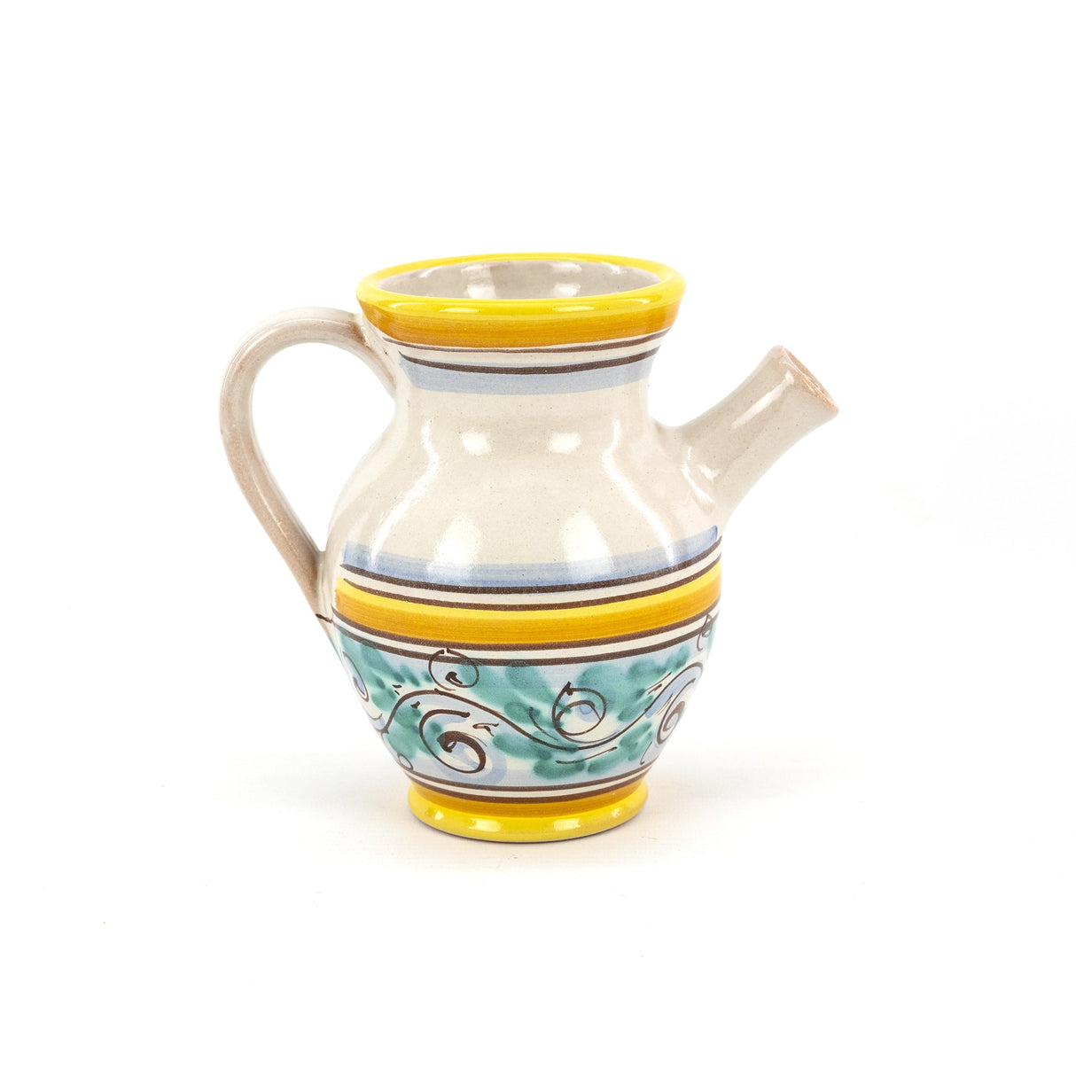 BE-SIY5-LSSM_BroccaconbeccuccioH15600GIALLO-1_9d0d422d-8018-4a8d-af3f-42fddec4c91f.jpeg (35339360)