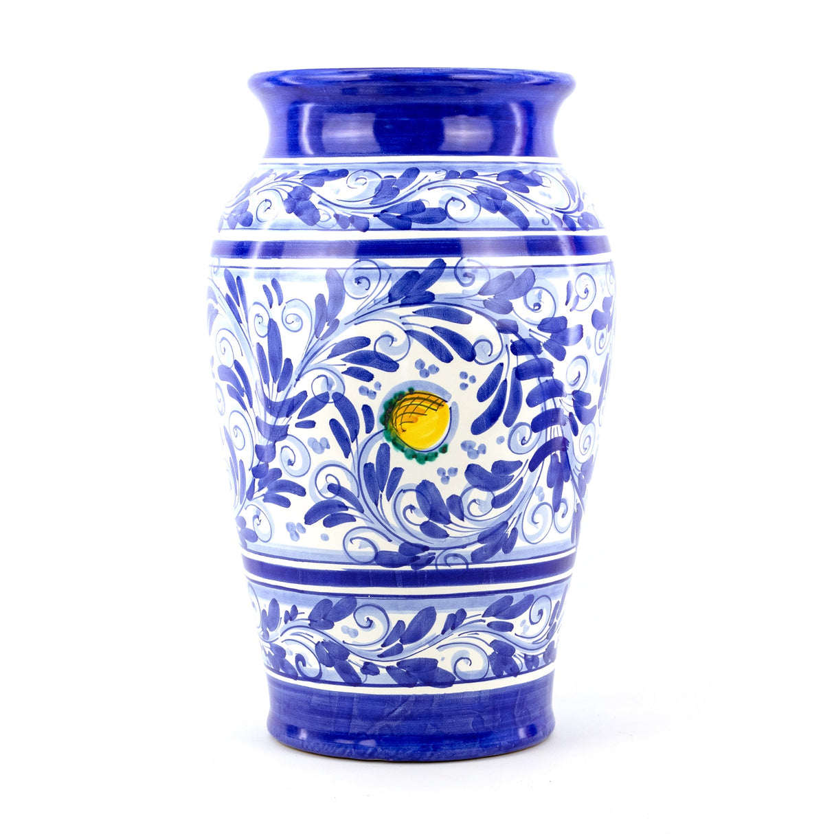 PORTAOMBR-600B-1_Portaombrelli_600Blu-1.jpeg (35338266)