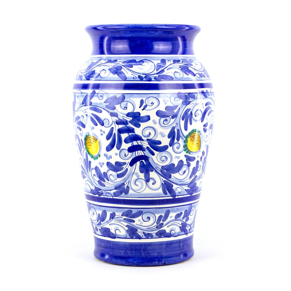PORTAOMBR-600B-1_Portaombrelli_600Blu-2.jpeg (35338267)