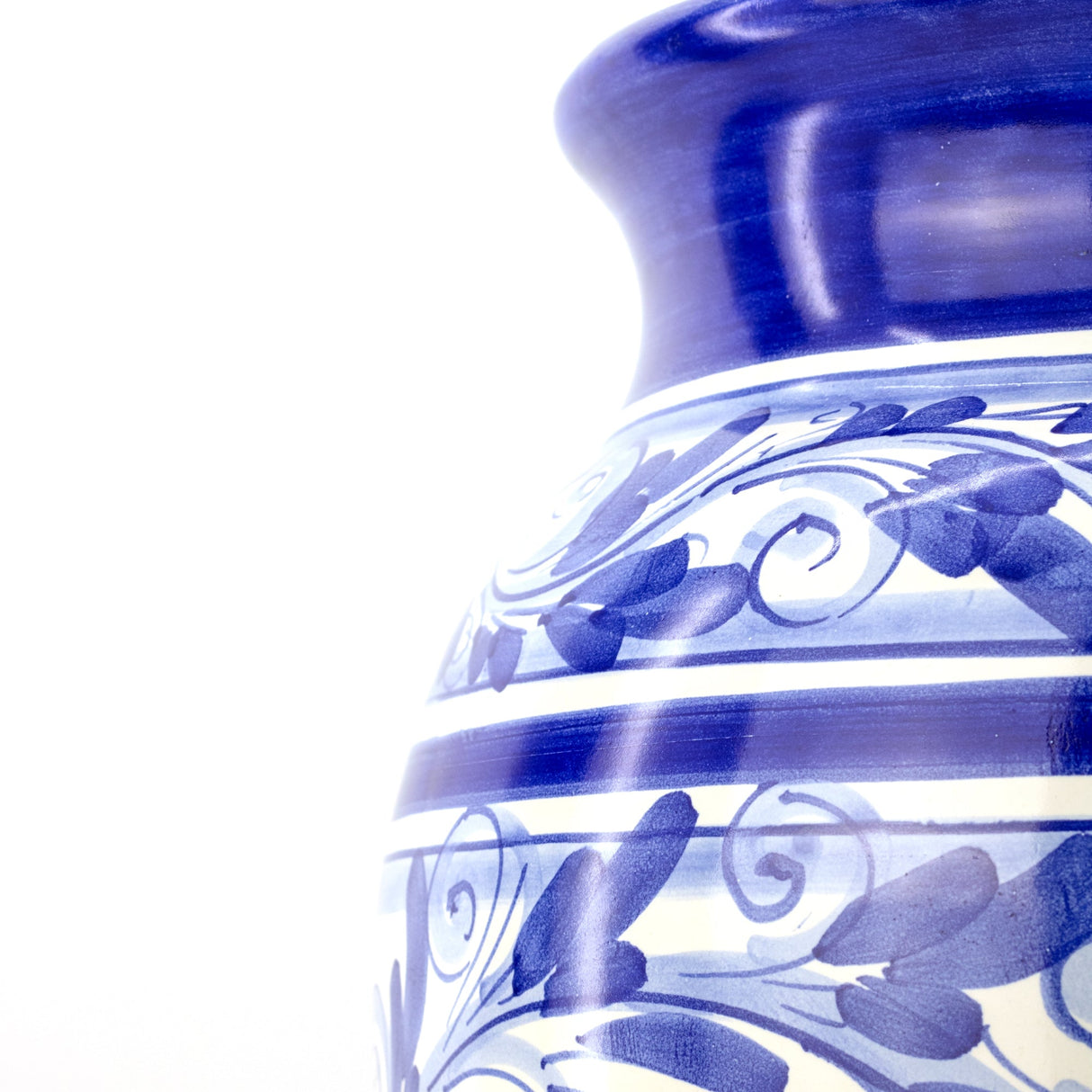 PORTAOMBR-600B-1_Portaombrelli_600Blu-3.jpeg (35338268)