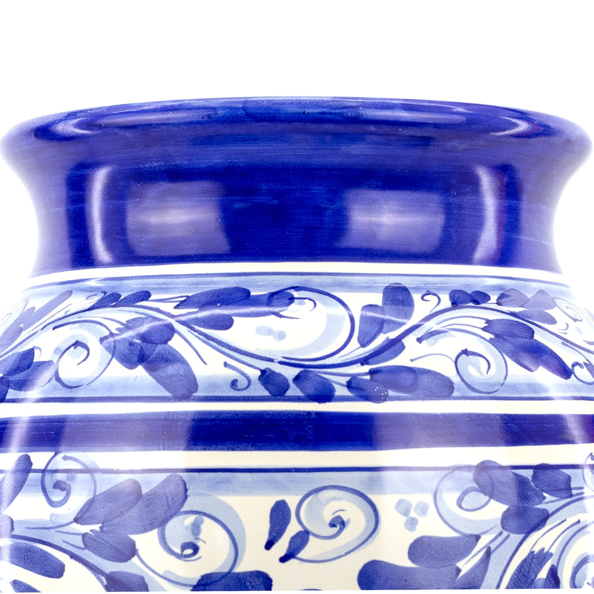 PORTAOMBR-600B-1_Portaombrelli_600Blu-4.jpeg (35338269)