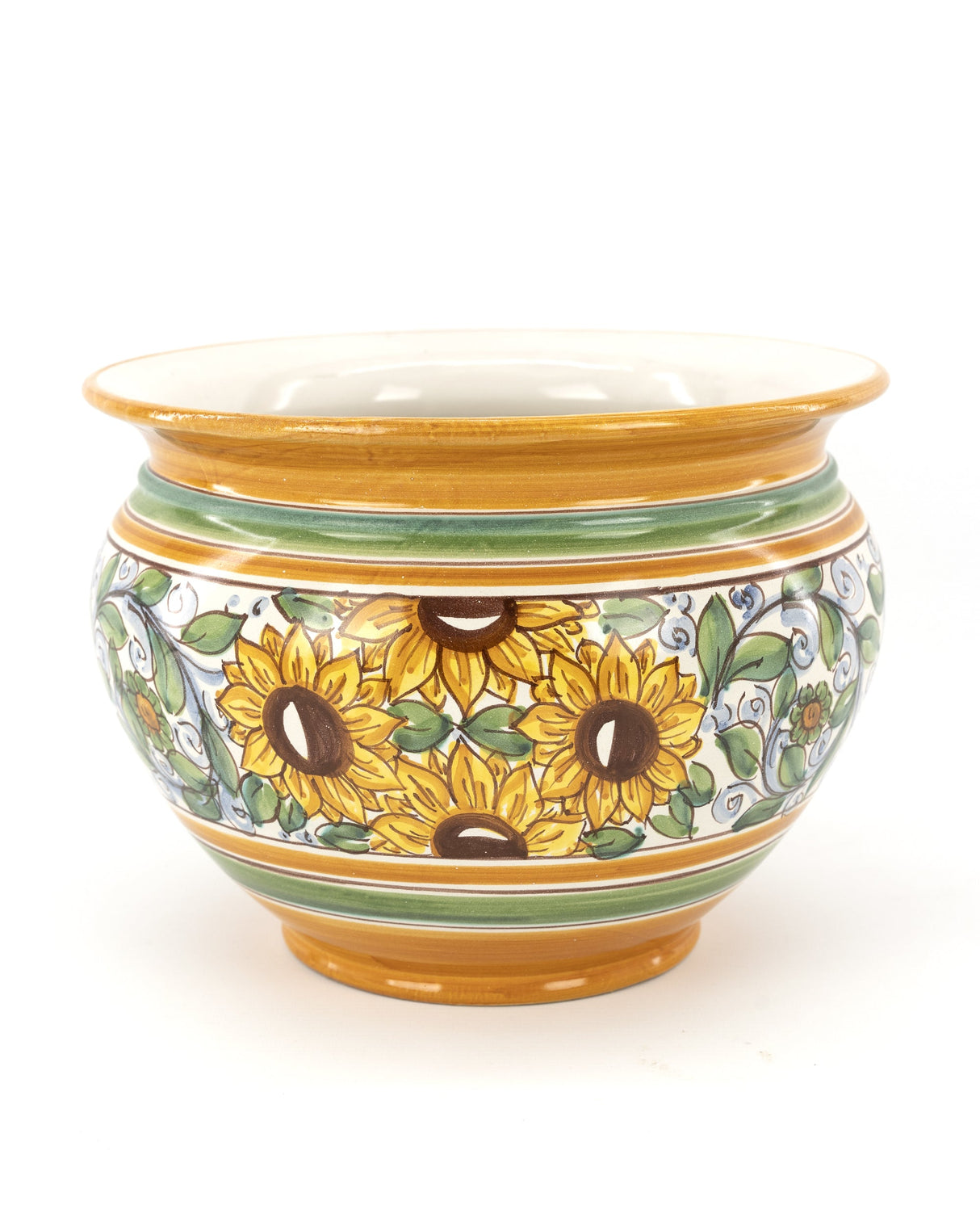 P_VASO-27-FIORIFRUTTI-GIRASOLI_Portavaso-27-fiori_frutti_girasoli-1.jpeg (35338331)