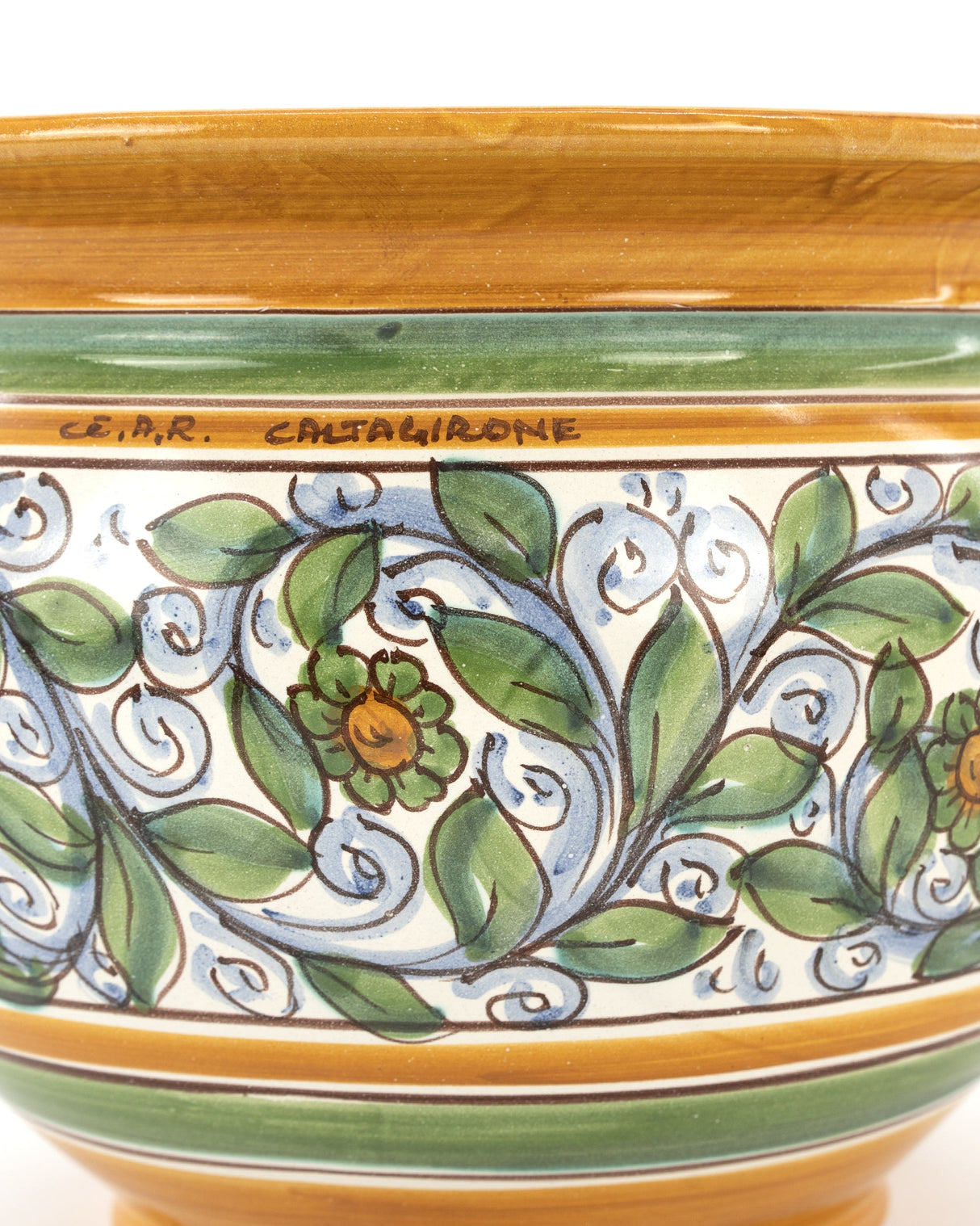 P_VASO-27-FIORIFRUTTI-GIRASOLI_Portavaso-27-fiori_frutti_girasoli-2.jpeg (35338332)