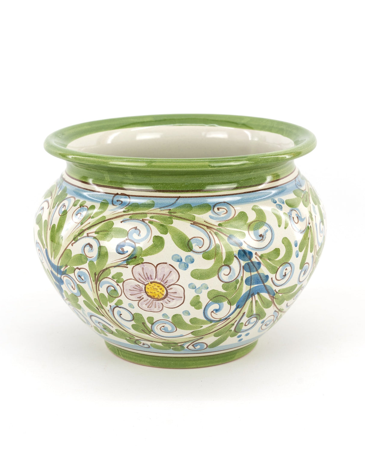 P_VASO-27-600PRIMAVERA_Portavaso-27-primavera1.jpeg (35338327)
