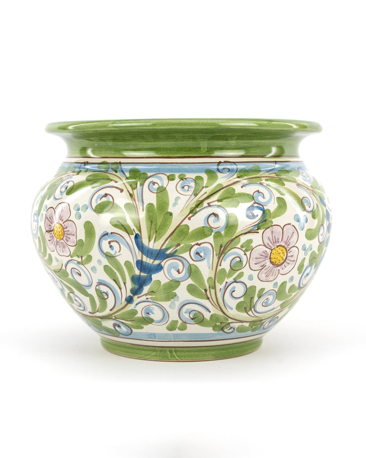 P_VASO-27-600PRIMAVERA_Portavaso-27-primavera2.jpeg (35338328)