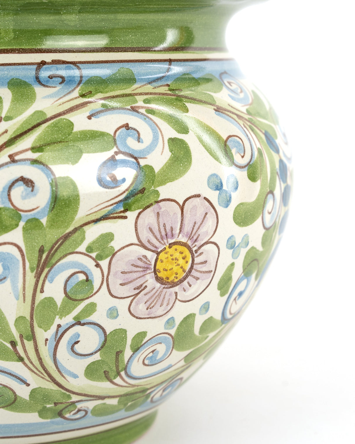 P_VASO-27-600PRIMAVERA_Portavaso-27-primavera3.jpeg (35338329)
