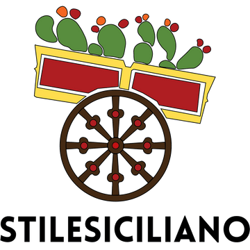 Stilesiciliano