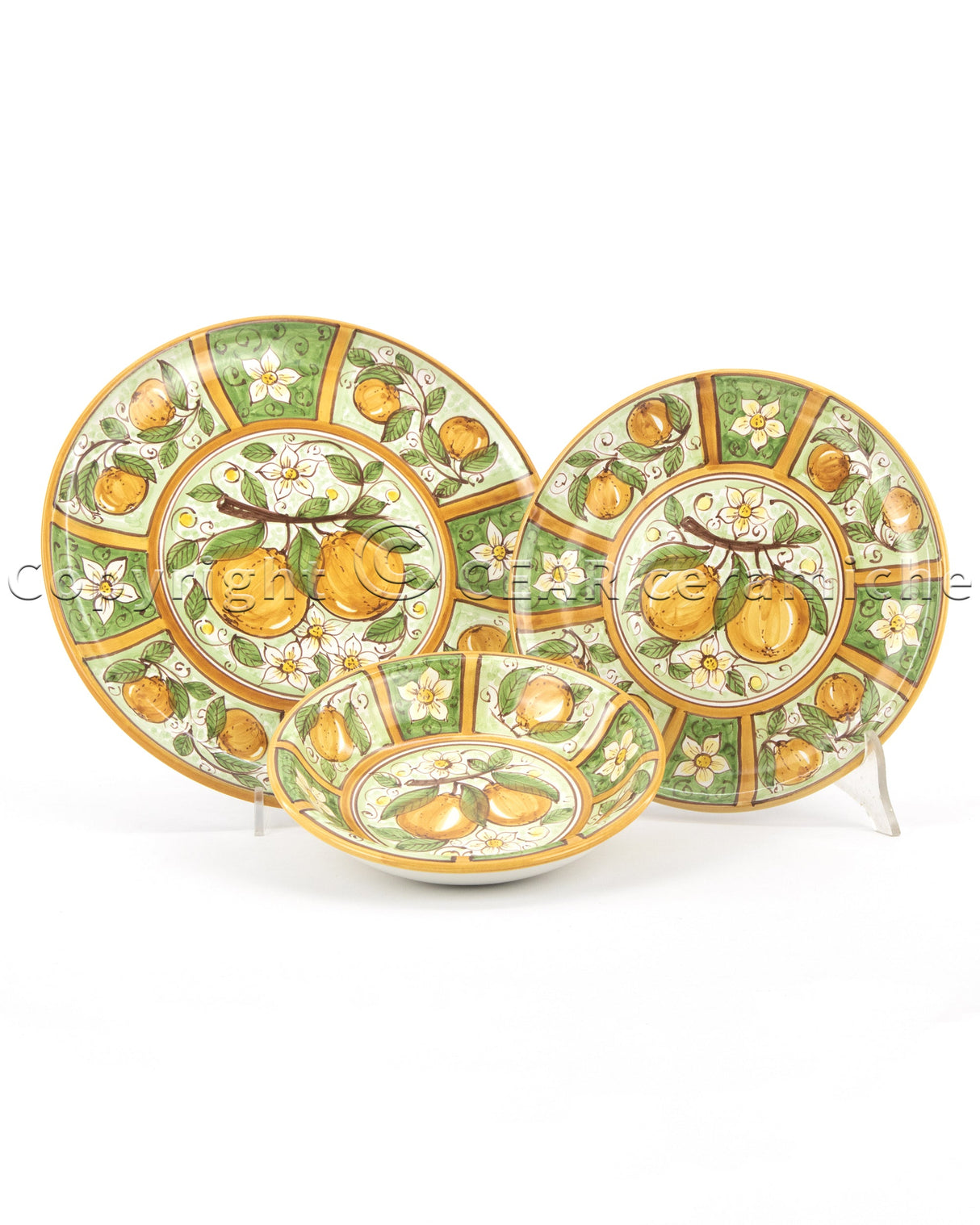 3PIATTI-ARANCE_TritticoArancio-1.jpeg (35338346)