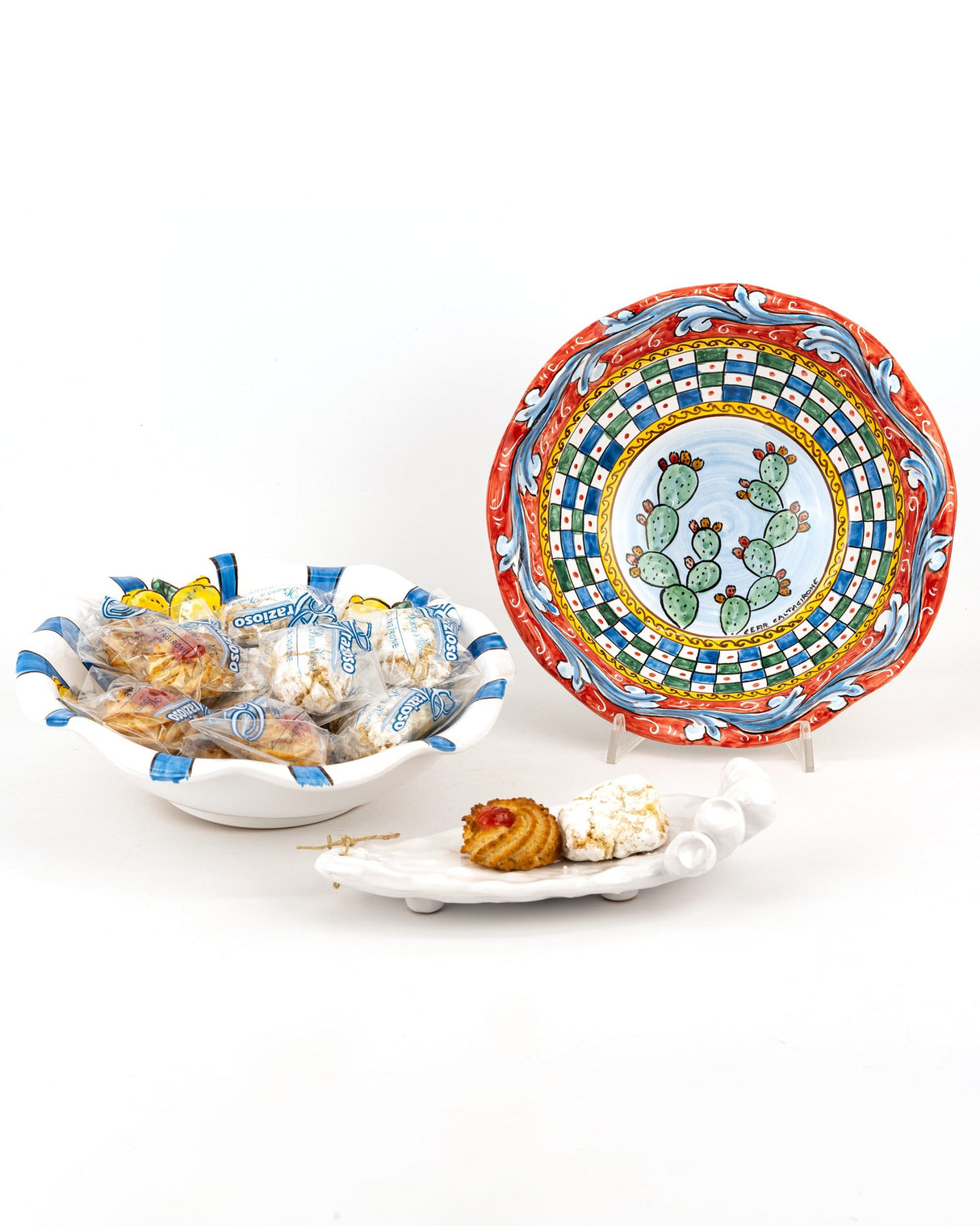 FRUTTIERA-CARR-003_centrotavola-fichidindia-sicilia-01_7ecb58ad-5d97-4ea3-b92d-22dd99dfcf0c.jpeg (35338245)