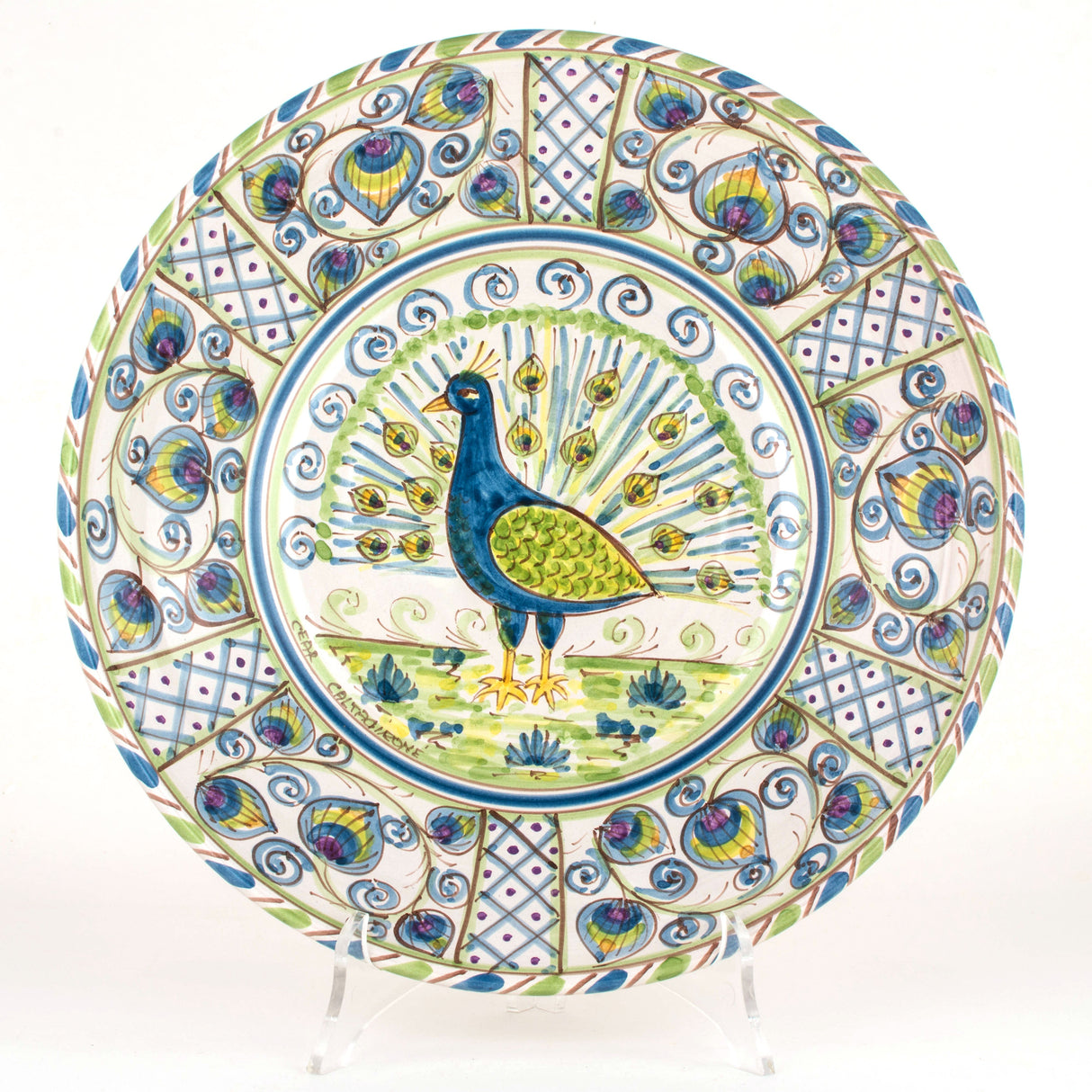 B07XXXHVF1_fangotto-caltagirone_4.jpeg (35337656)
