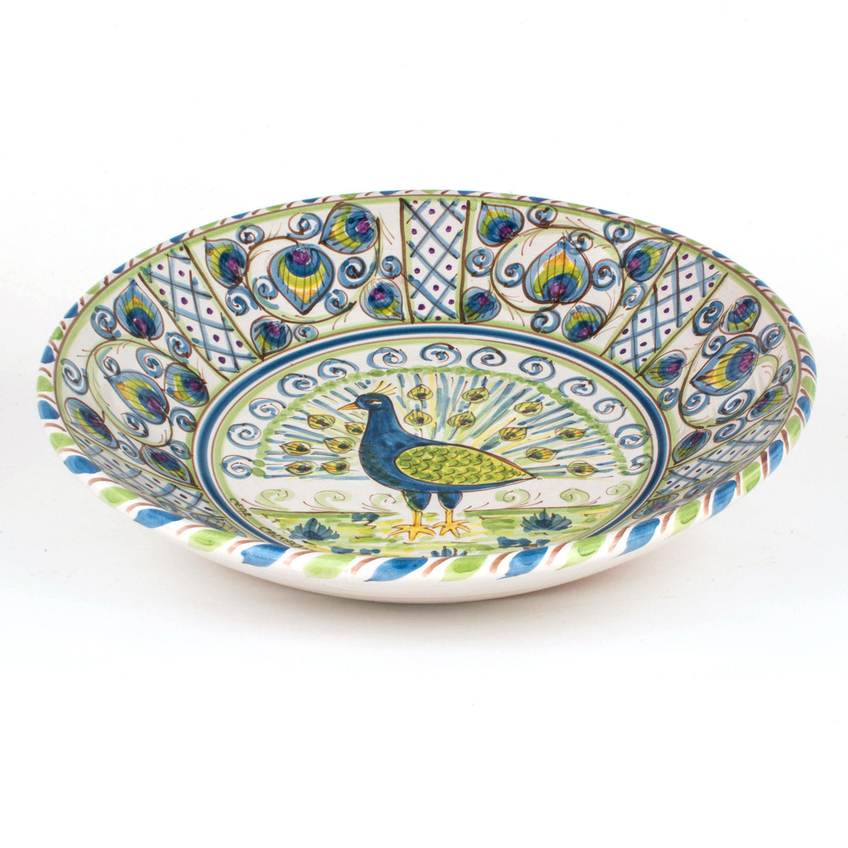 B07XXXHVF1_fangotto-caltagirone_5.jpeg (35337657)