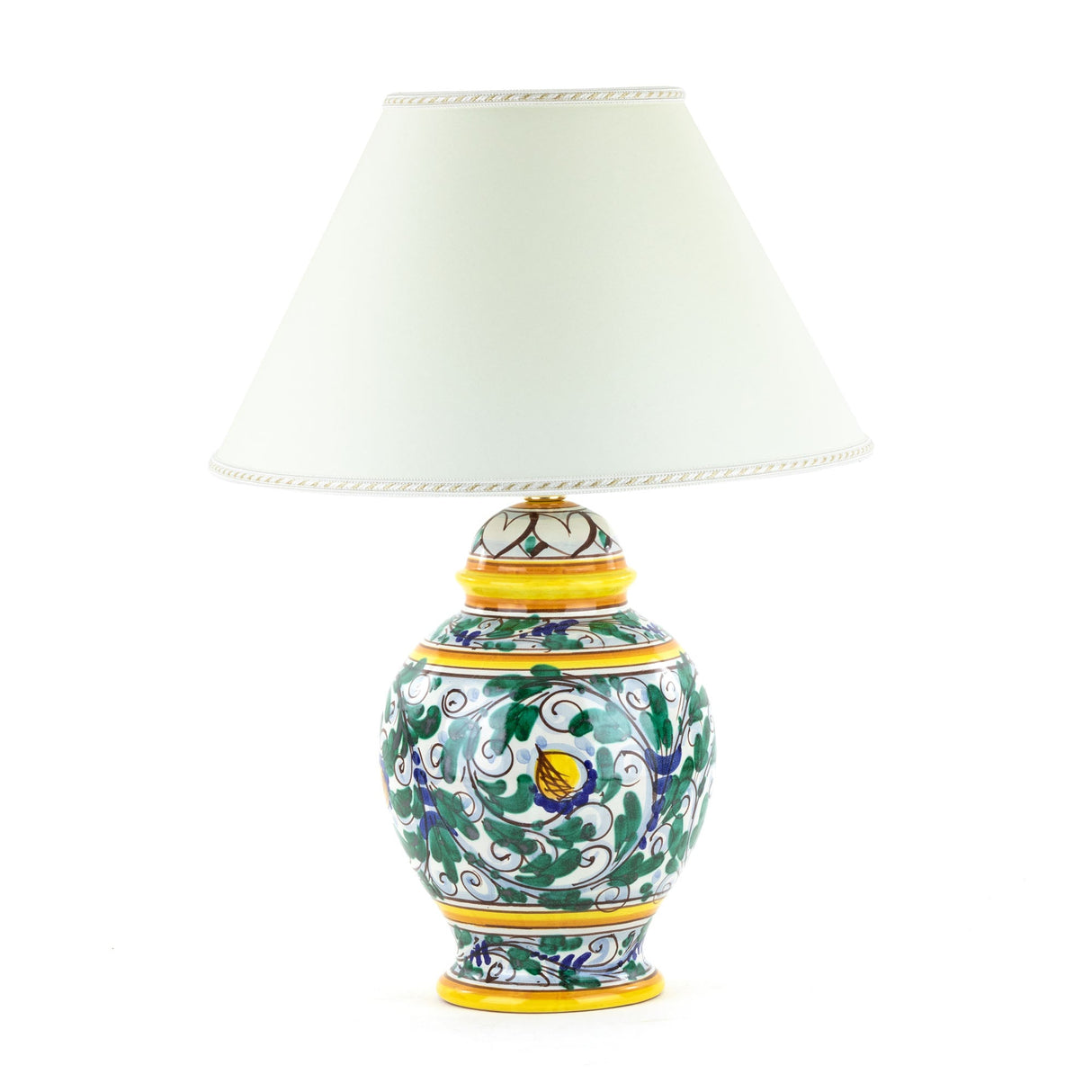 B074SXWB85_lume-ceramica-siciliana-1.jpeg (35337404)