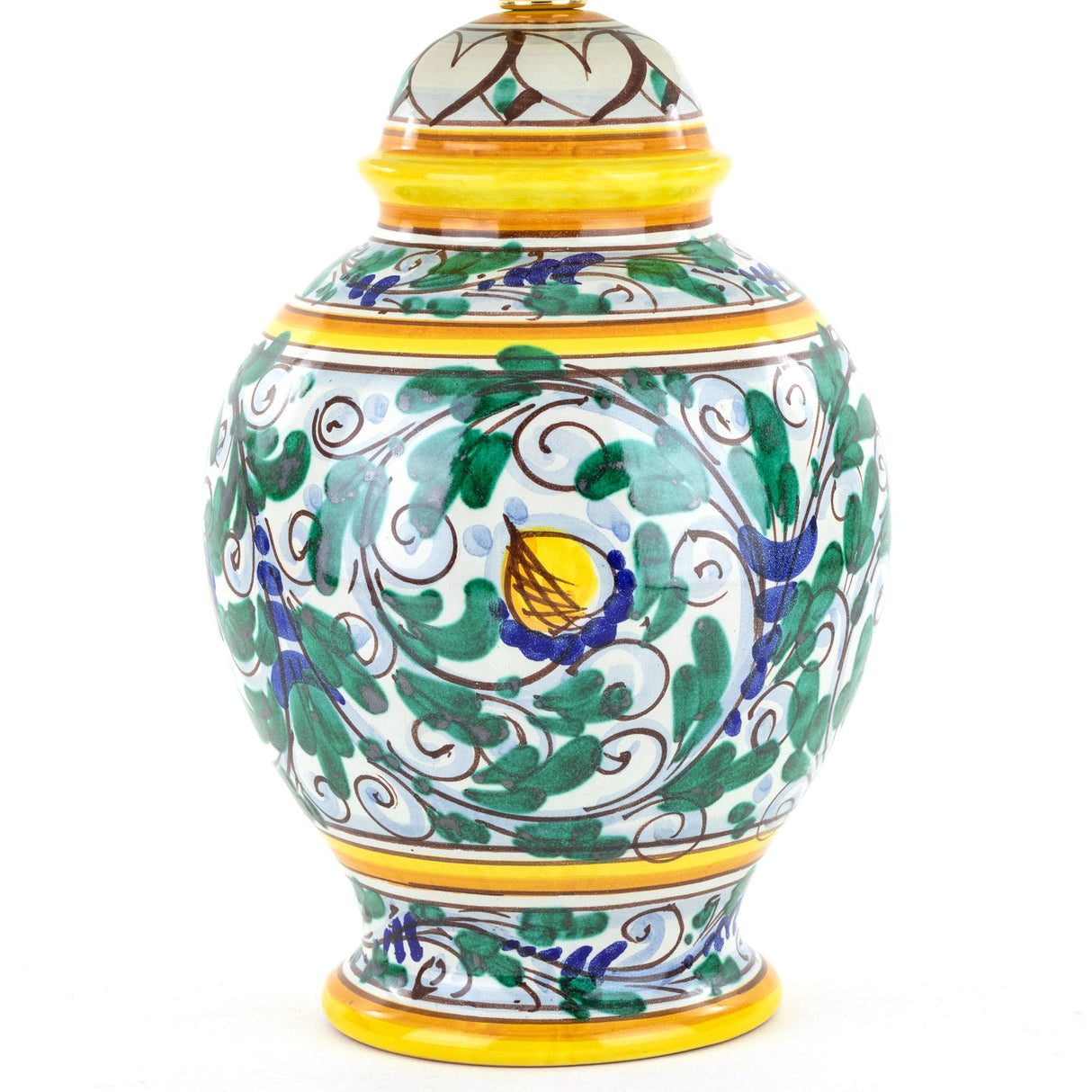 B074SXWB85_lume-ceramica-siciliana-2.jpeg (35337405)