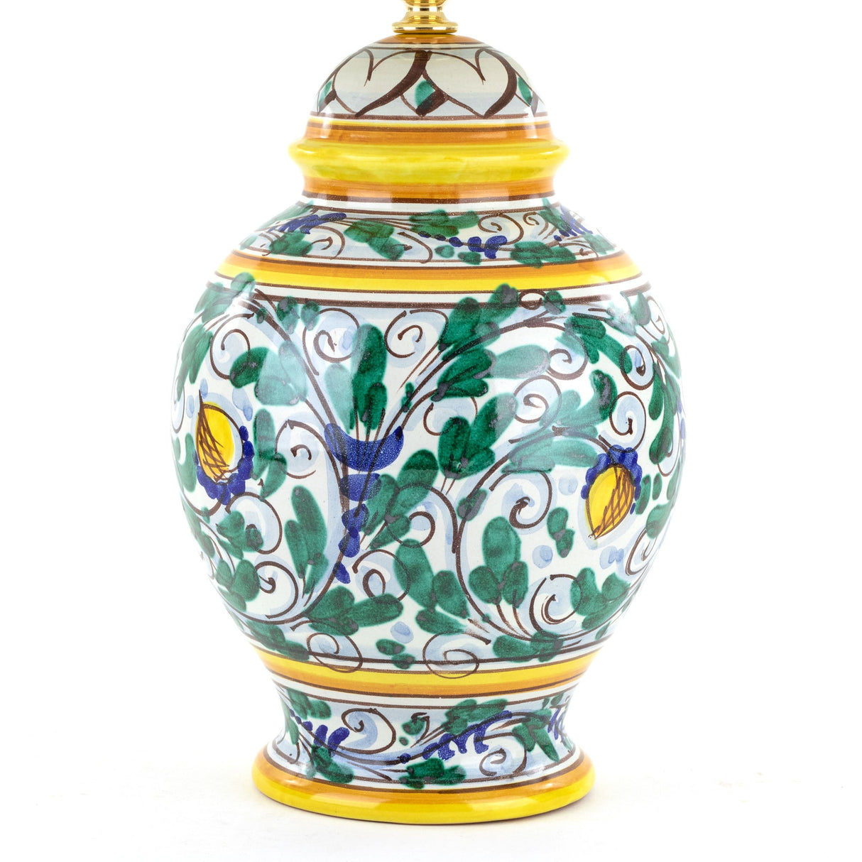 B074SXWB85_lume-ceramica-siciliana-3.jpeg (35337406)