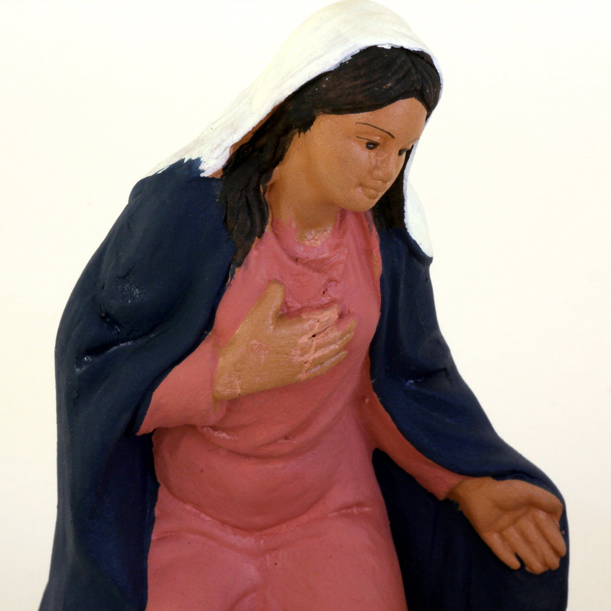 B018653638_madonna003.jpeg (35338382)