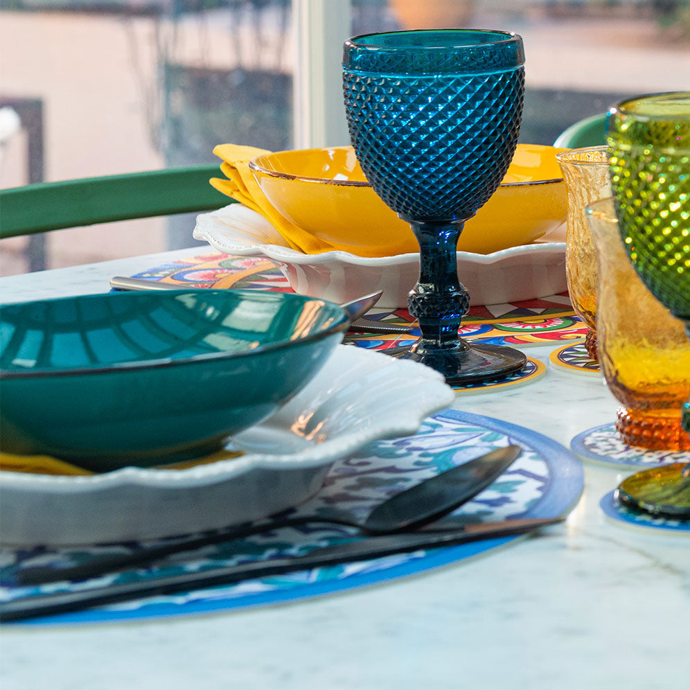 Tovaglietta | Ortigia A