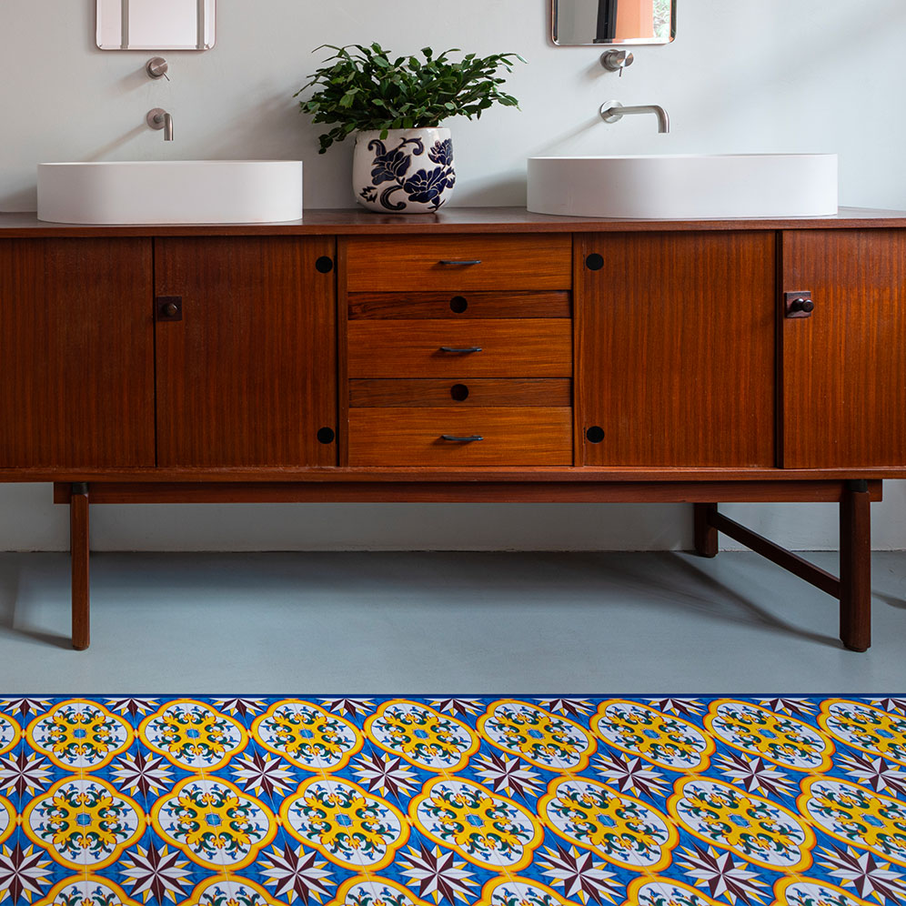 Tovaglietta | Pachino A – 33x44cm