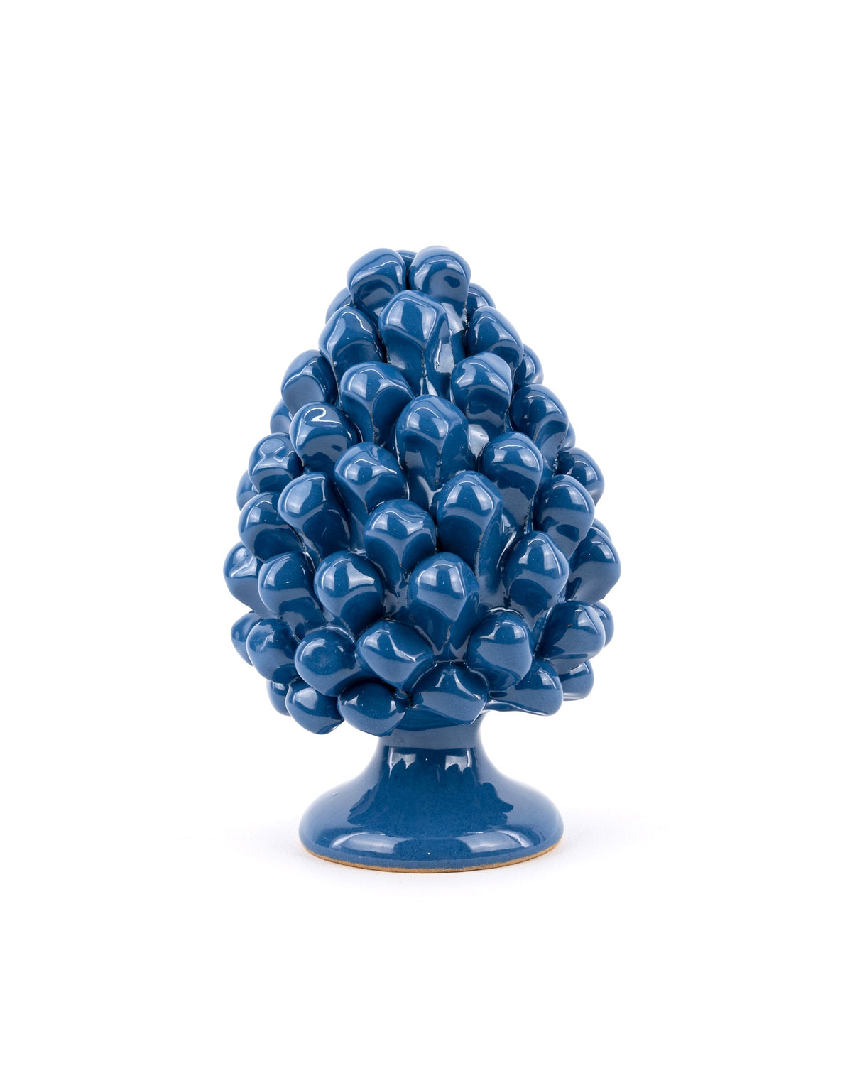 B07J5P48X6_pigna-blu-h15.jpeg (35338044)