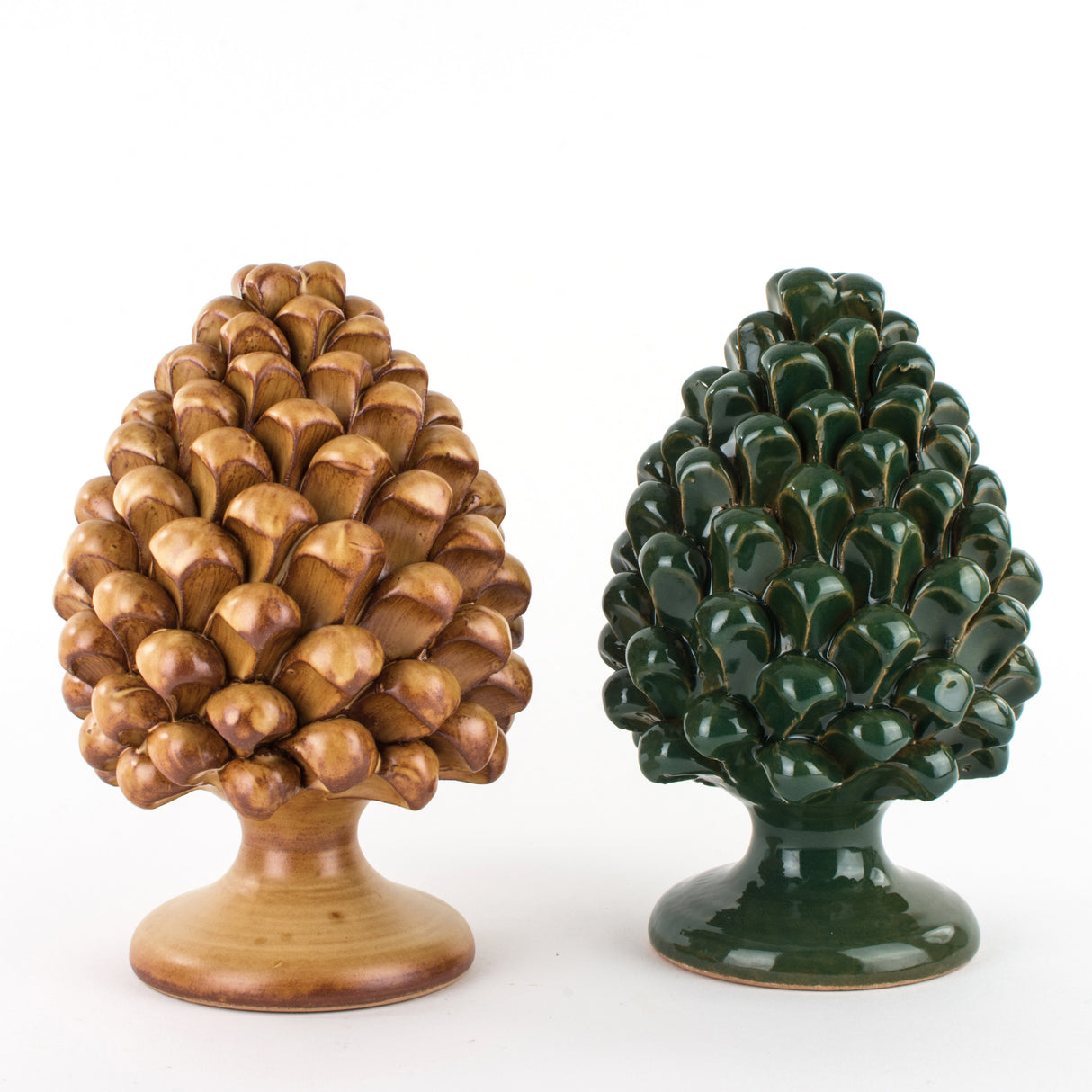 B07B3FDLBD_pigne_ceramica_5.jpeg (35337828)