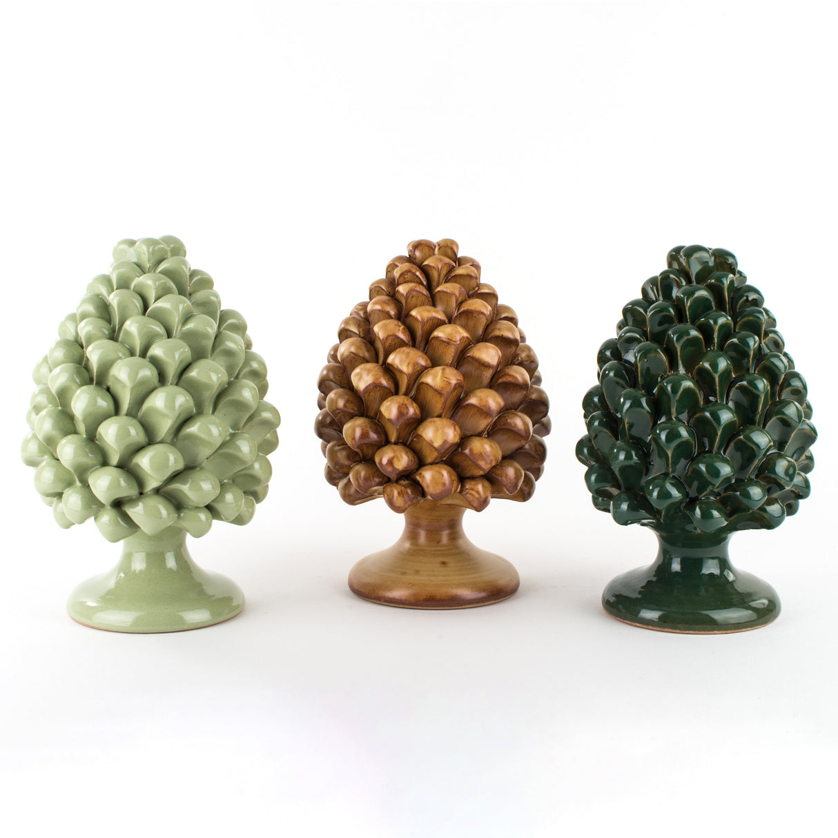 B07B3FDLBD_pigne_ceramica_6.jpeg (35337829)