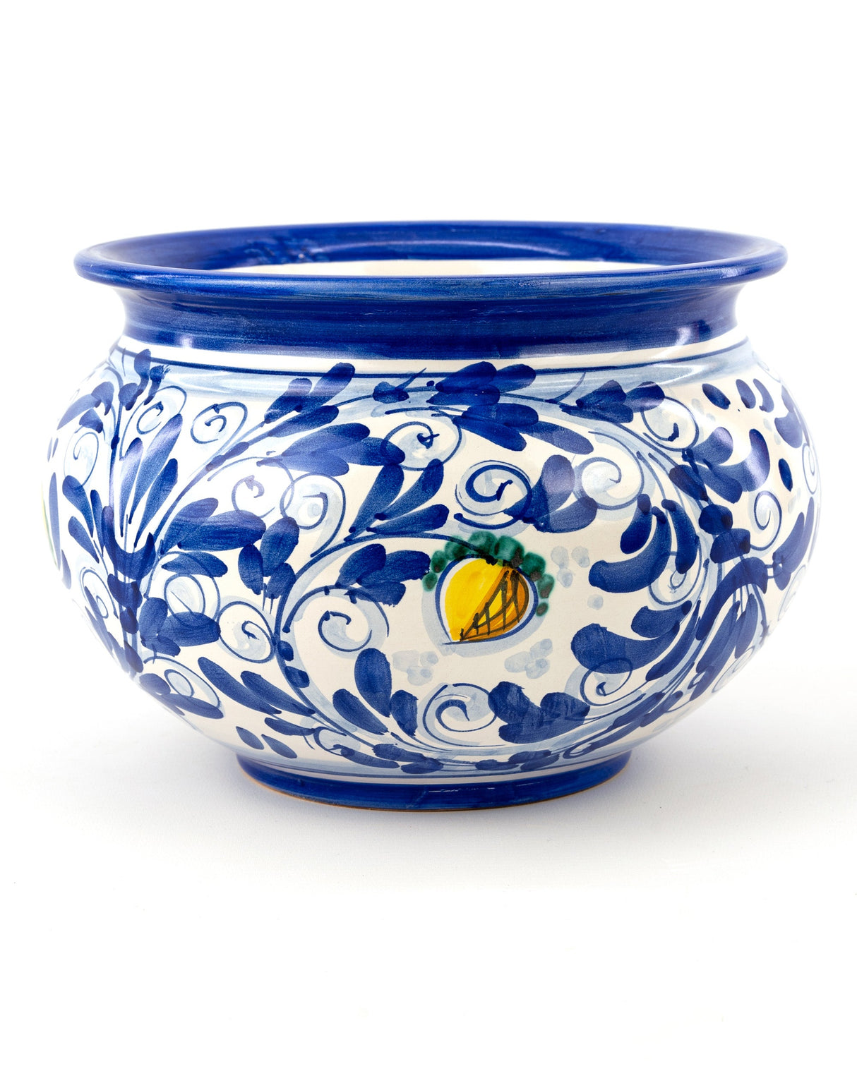 P_VASO-BLU-27_portavaso-blu-1.jpeg (35338271)