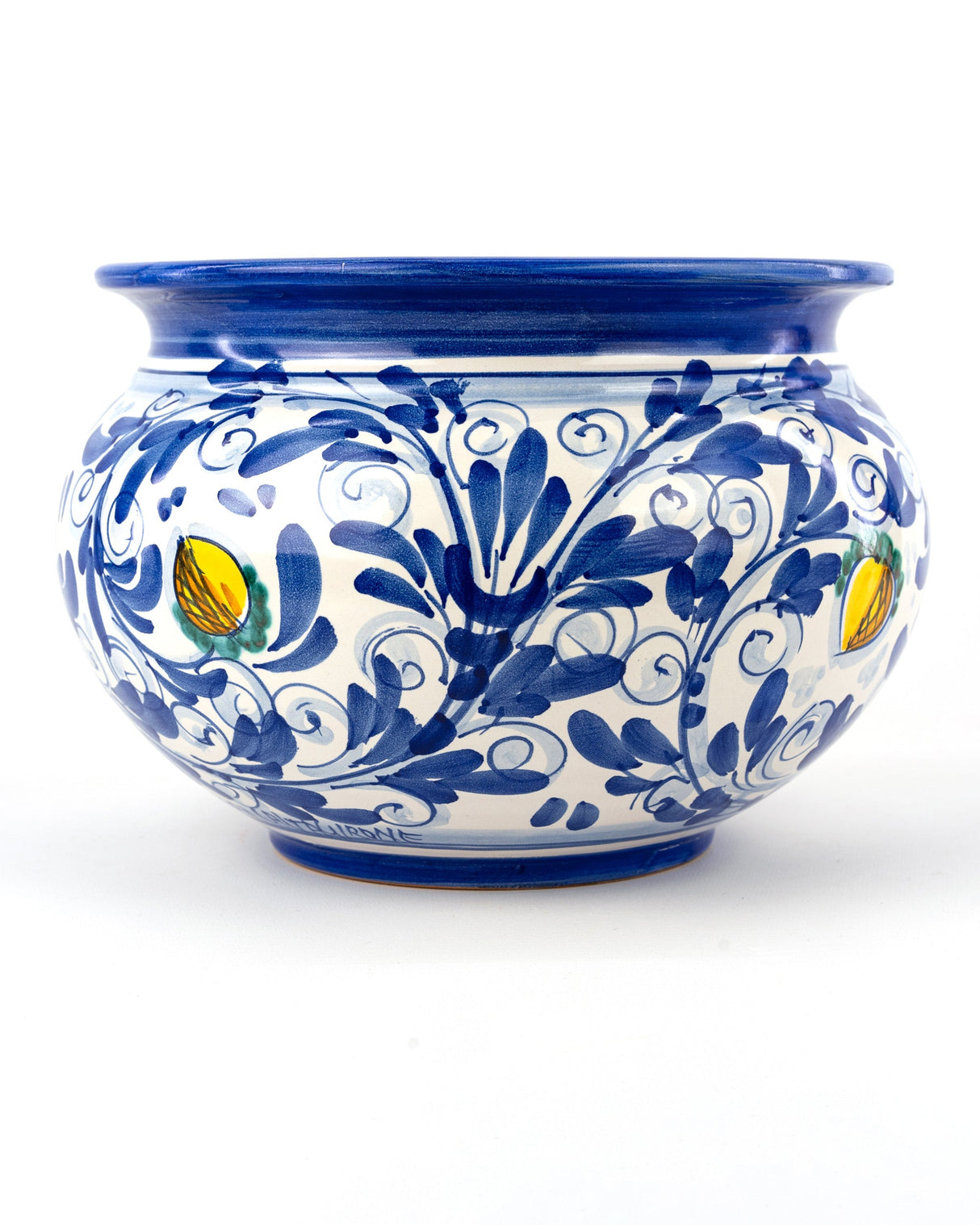 P_VASO-BLU-27_portavaso-blu-2.jpeg (35338272)