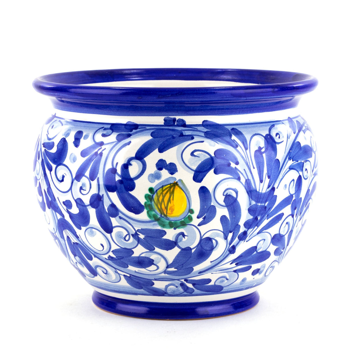 PVASO-20-BLU001_portavaso-ceramica-blu-1.jpeg (35338342)