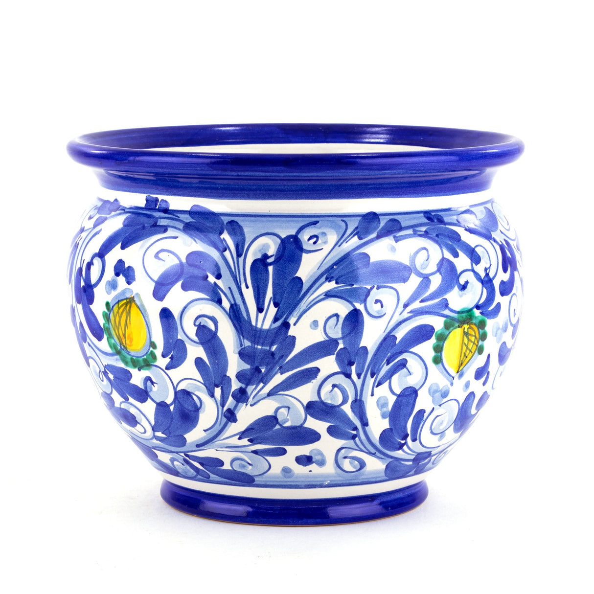 PVASO-20-BLU001_portavaso-ceramica-blu-2.jpeg (35338343)