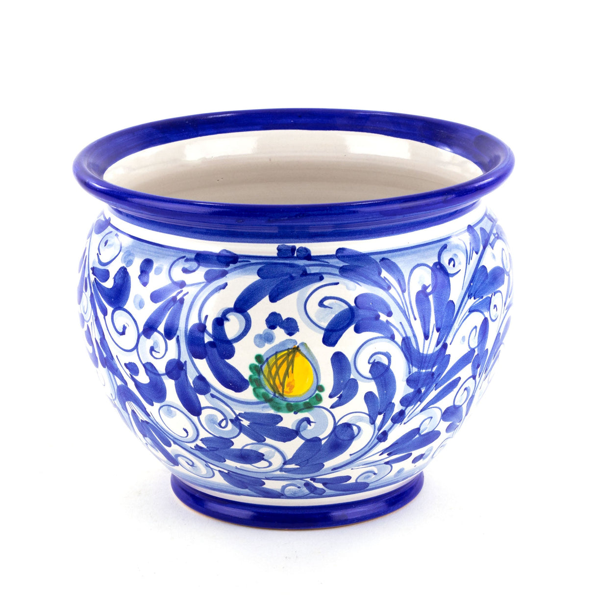 PVASO-20-BLU001_portavaso-ceramica-blu-3.jpeg (35338344)