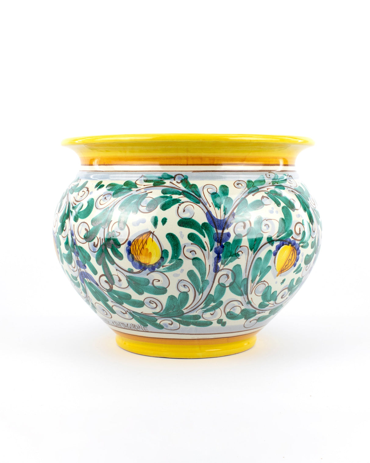 PVASO-35-GI_portavaso35_a.jpeg (35338289)