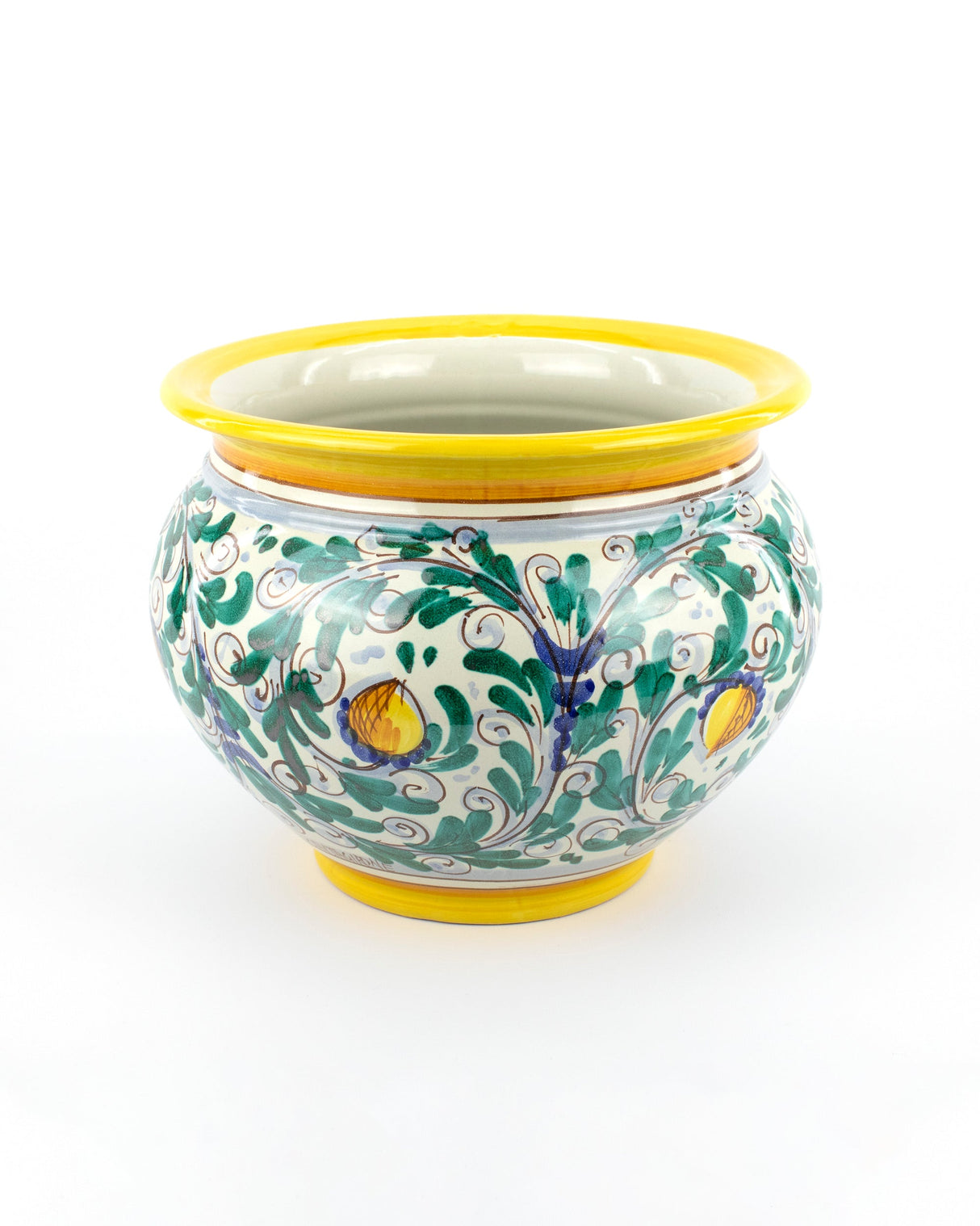 PVASO-35-GI_portavaso35_b.jpeg (35338290)