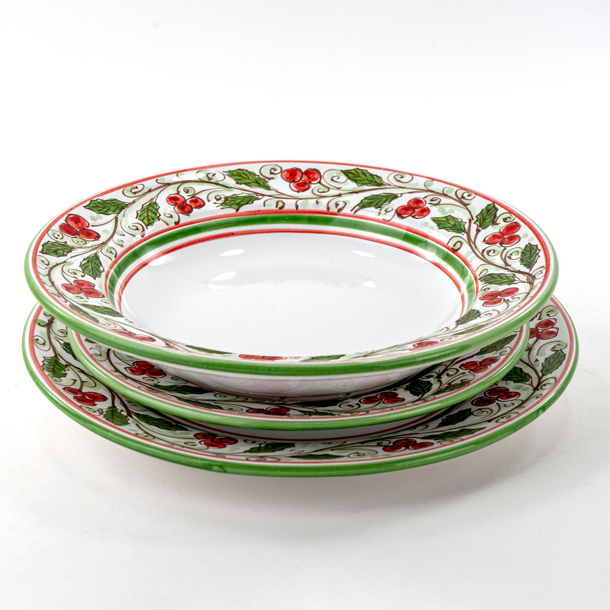 B019CCN7D8_ste-piatti-da-tavola-caltagirone-6.jpeg (35338511)