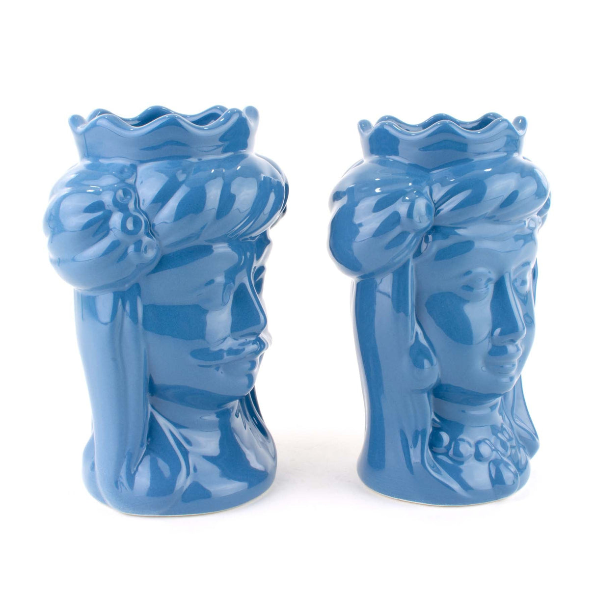 B07M67TNH2_teste-di-moro-blu-6.jpeg (35339105)