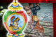 Lumi decorati