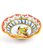 FRUTTIERA-CARR-001_centrotavola-carrettosiciliano-03_2c083130-d4f0-4b9f-a177-c12d48edaf25.jpeg (35337058)