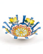 FRUTTIERA-CARR-004_centrotavola-limoni-sicilia-03_7812c859-868c-4b59-abf2-8fc6e55132a6.jpeg (35338246)