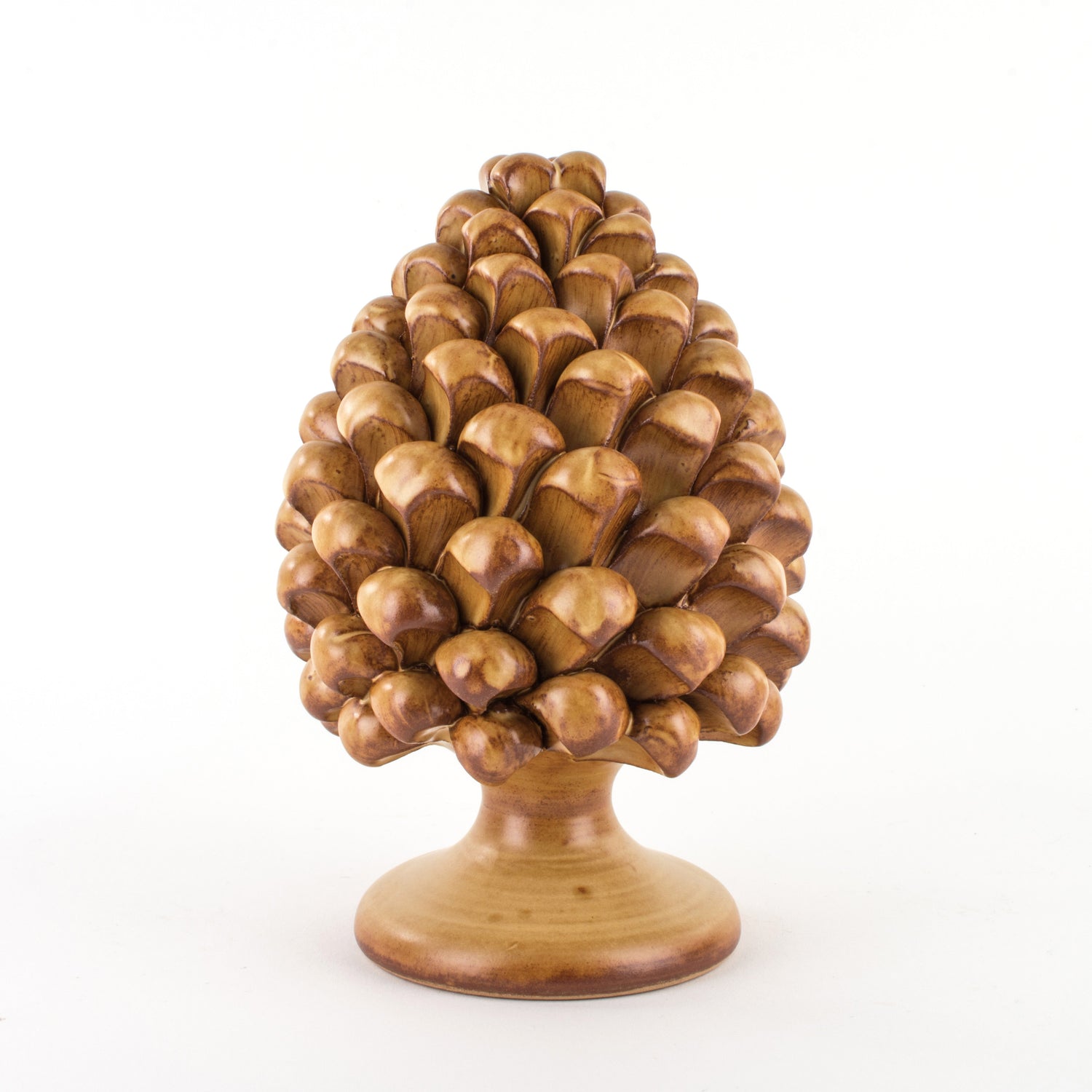 B07B3FDLBD_pigna_caltagirone_4.jpeg (35337827)