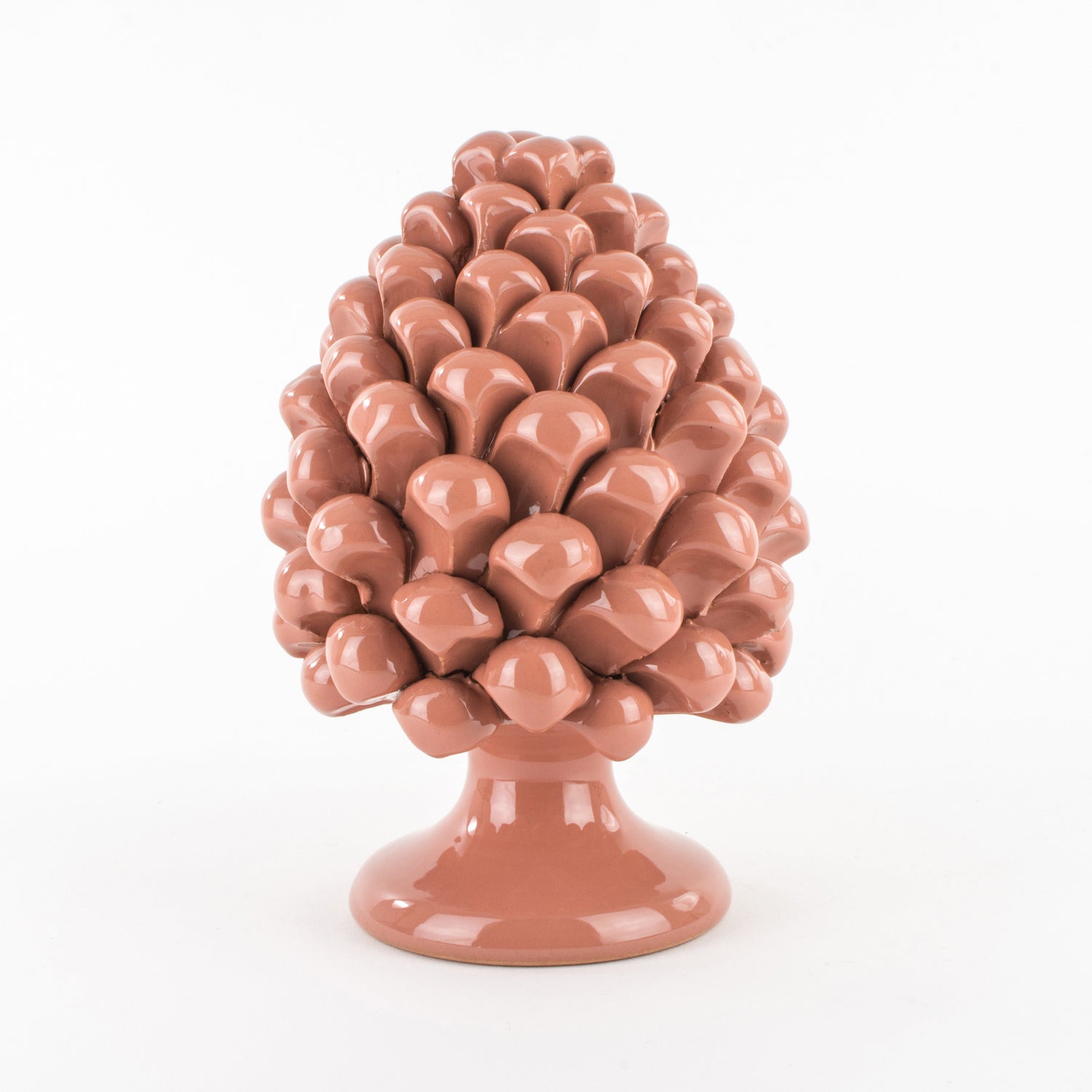 B07JVFFQJ5_pigna_caltagirone_5.jpeg (35338119)