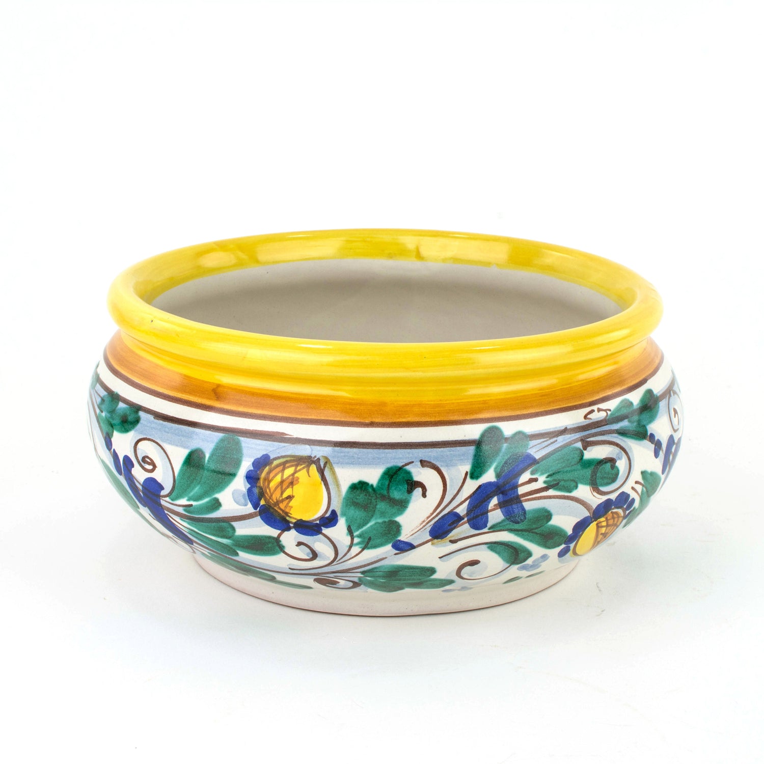 B07H88WPRK_portavaso-ceramica-caltagirone_3.jpeg (35338233)